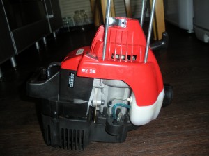DSCN2267.JPG
