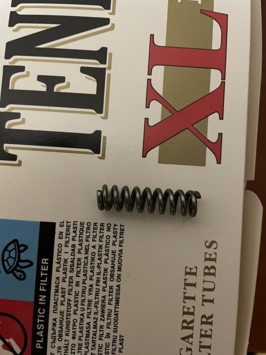 из.jpg