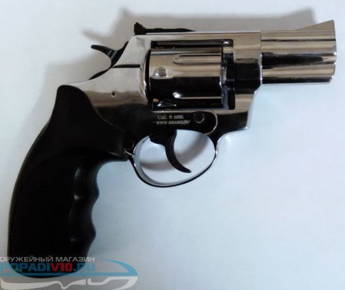 signalnyy-revolver-ekol-viper-2-5-hrom-2.jpg