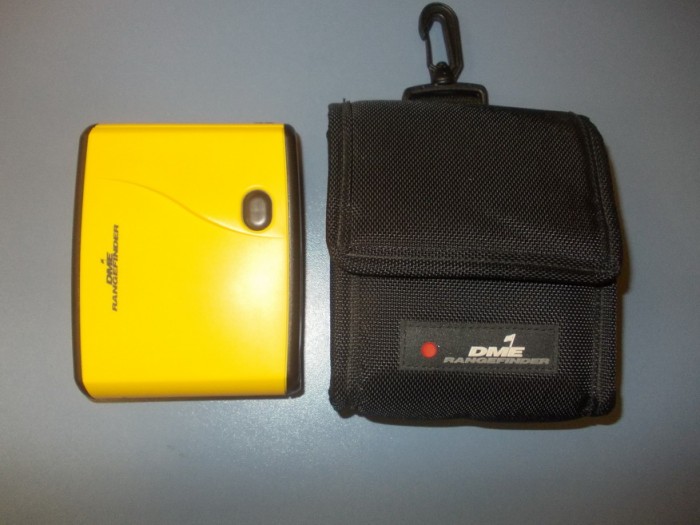 9700493.jpg