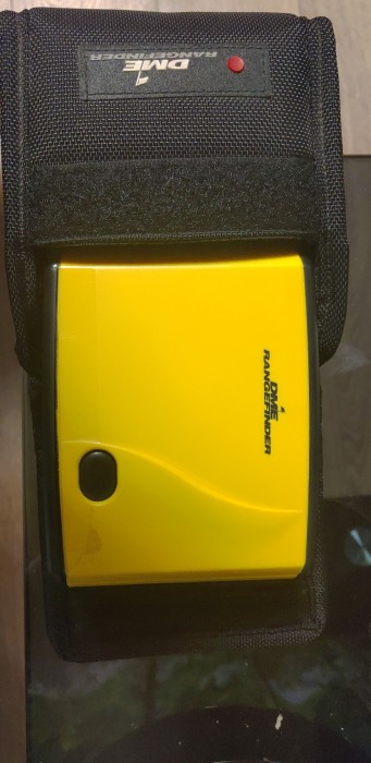 IMG-20241224-WA0018.jpeg