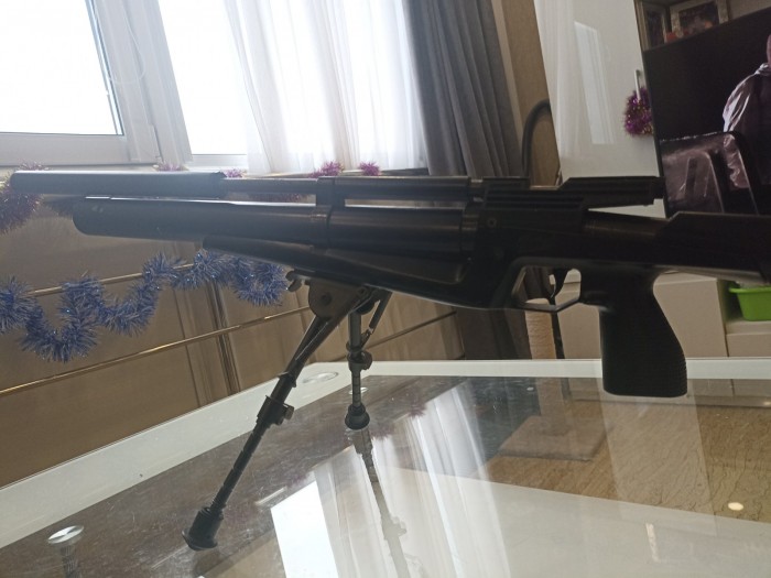 изображение_viber_2025-01-05_15-44-56-622.jpg