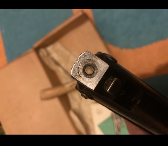 47E4BBEA-F657-46E7-B493-377DD6AE4F7A.jpeg