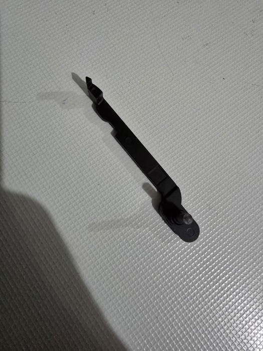20250119_204502.jpg