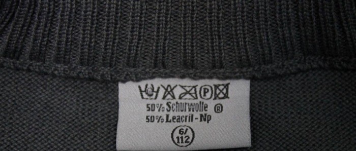 1358904708688_default.jpg
