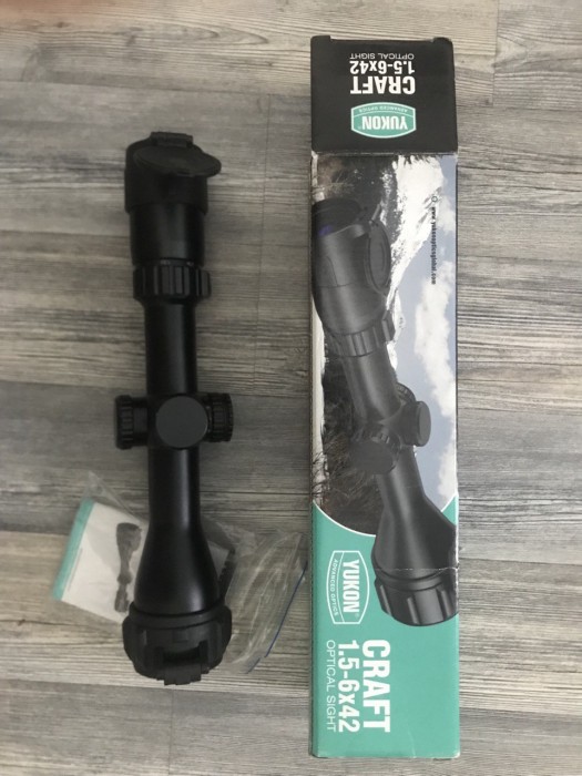 IMG_1986.jpeg (243.54 КБ) Просмотров: 6025 IMG_1986.jpeg