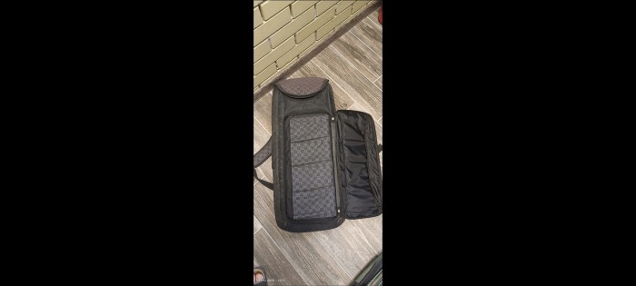 Screenshot_20250301_122049.jpg