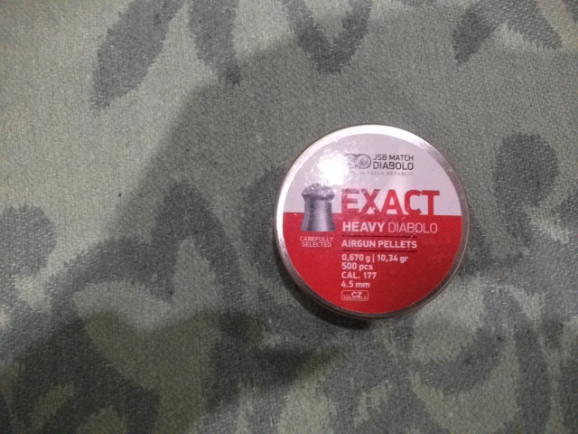 DSCF6622.JPG