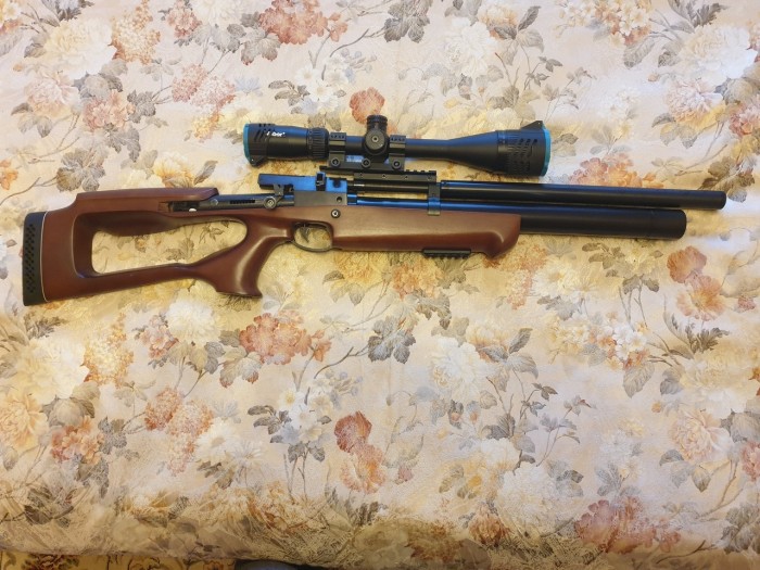 ижик 2.jpg