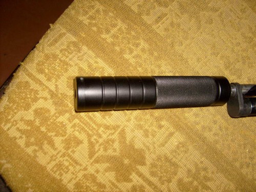 S6306303.JPG (136.99 КБ) Просмотров: 4439 S6306303.JPG