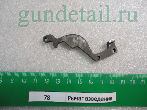 large_DSC02713.png