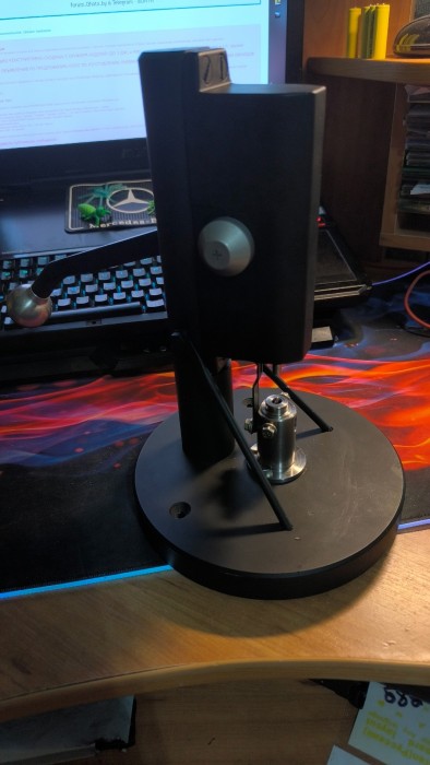 HytZrKMYl7I.jpg