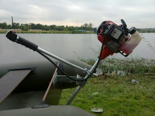 250720131427.jpg