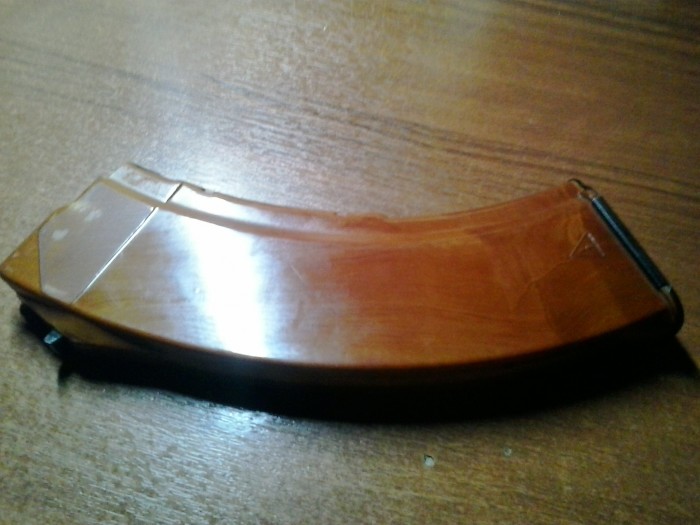 20130908_094458.jpg