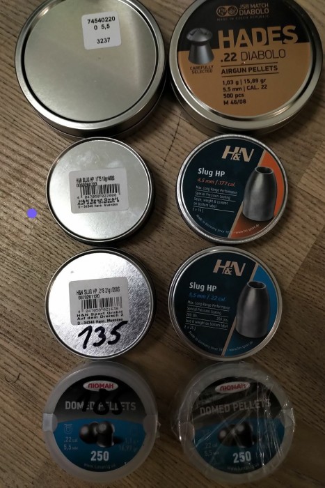 IMG-0146ada1ebc789170bc99bb106b381a6-V.jpg