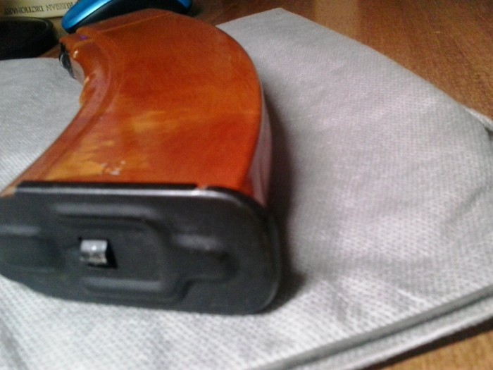 20131013_004720.jpg