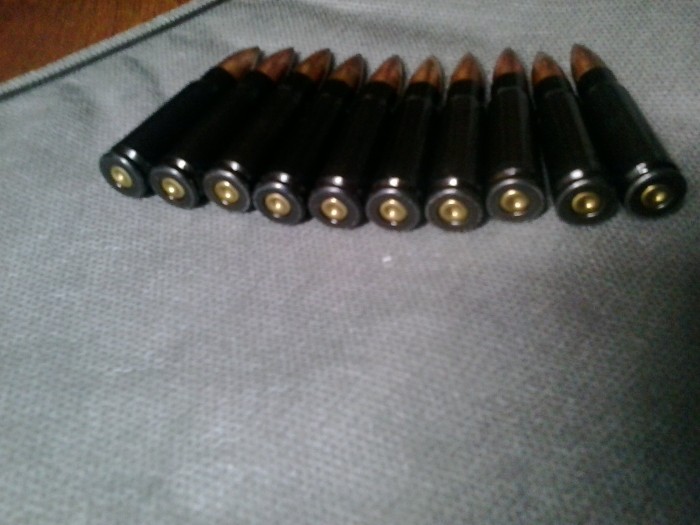20131013_004439.jpg