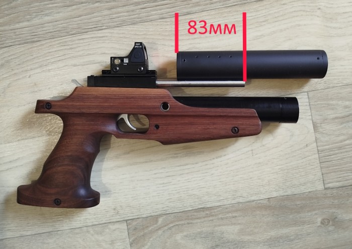 2.jpg (173.95 КБ) Просмотров: 1614 2.jpg