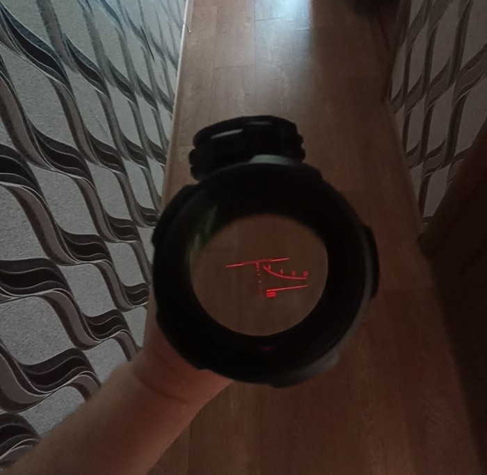 1755073953507.jpg