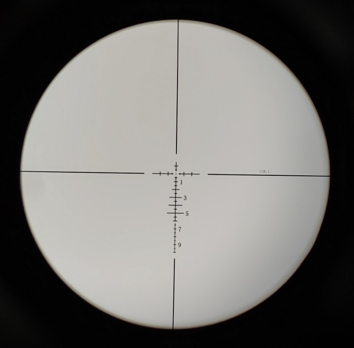 p5co4mhddht77q0stei3q5am70y4gegi.jpg
