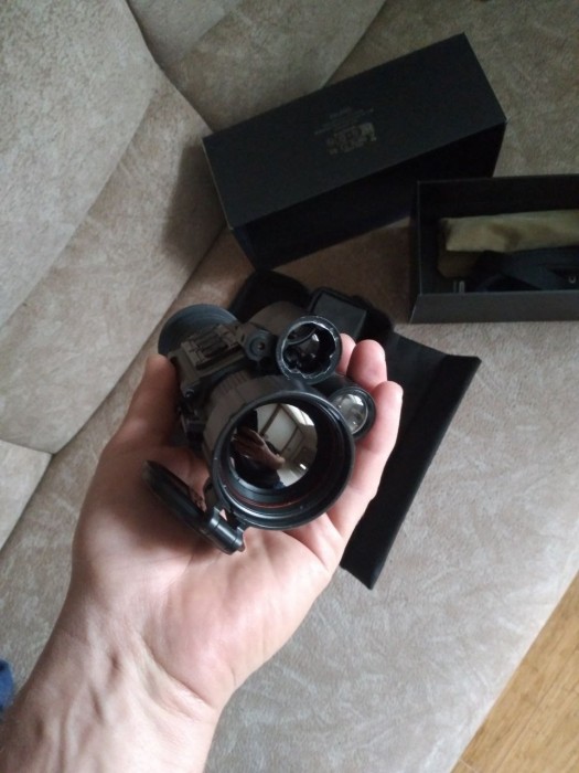 photo_2025-09-30_00-01-01.jpg (138.06 КБ) Просмотров: 770 photo_2025-09-30_00-01-01.jpg