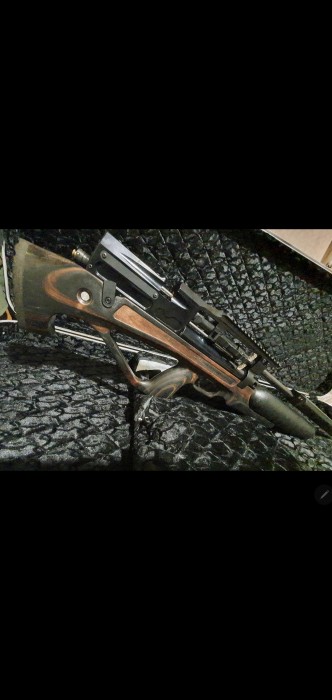 Screenshot_20251013-221115_Gallery.jpg