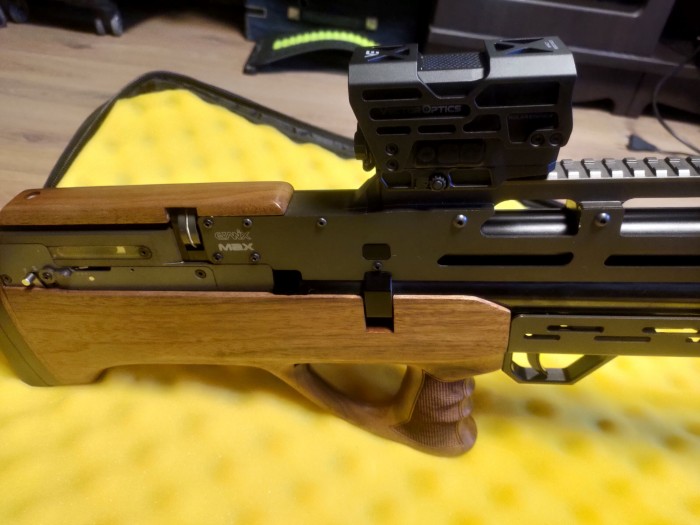 P_20251228_132418 (2).jpg