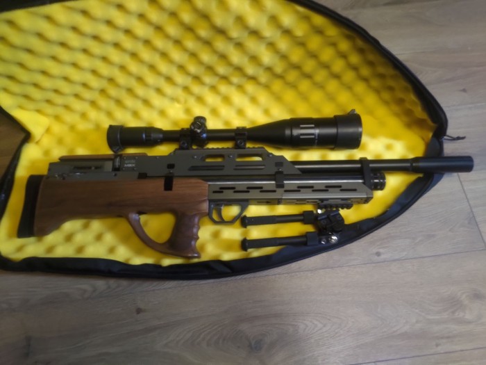 P_20251228_131715 (2).jpg