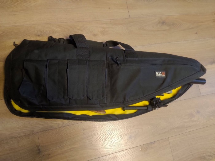 P_20251228_131738 (3).jpg