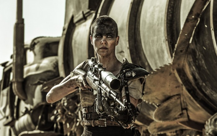 Mad-Max-Fury-Road-Charlize-Theron.jpg