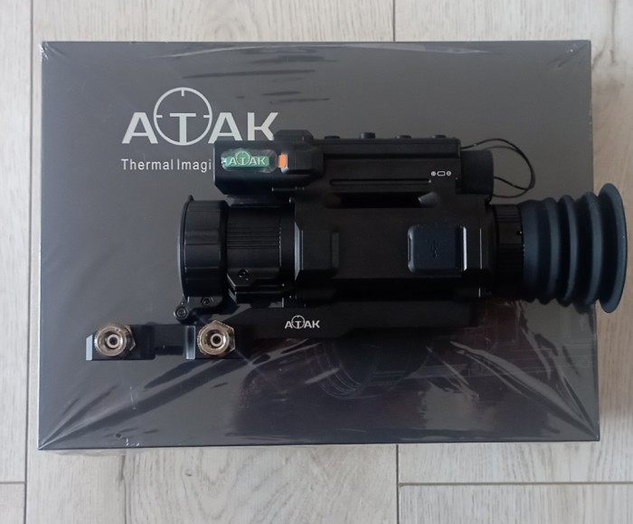 IMG_20260118_163734.jpg (261.31 КБ) Просмотров: 1083 IMG_20260118_163734.jpg