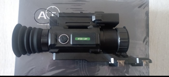 IMG_20260118_163753.jpg (162.33 КБ) Просмотров: 1086 IMG_20260118_163753.jpg