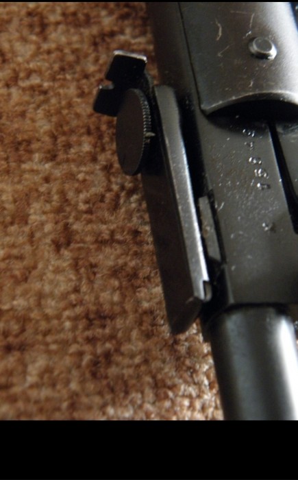 SAVE_20260202_210358.jpg (783.74 КБ) Просмотров: 16 SAVE_20260202_210358.jpg