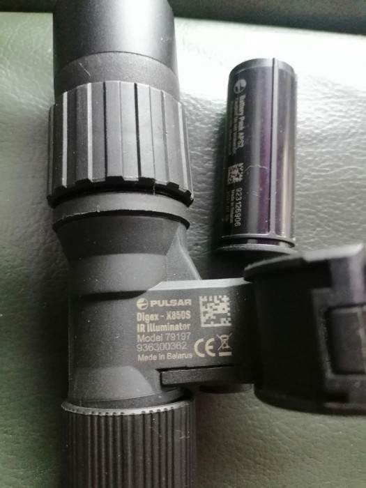 photo_2026-02-08_12-11-05 (2).jpg