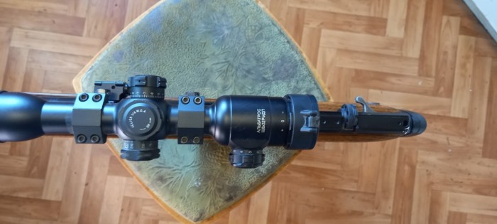 20260314_093209 (Medium).jpg