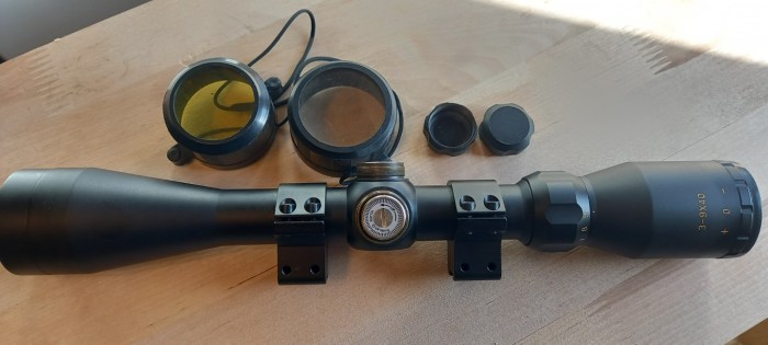 20260314_100033 (Medium).jpg