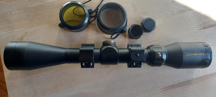 20260314_100354 (Medium).jpg