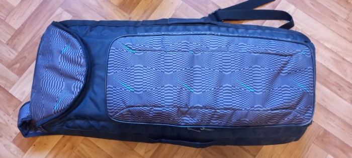 20260314_121631 (Medium).jpg