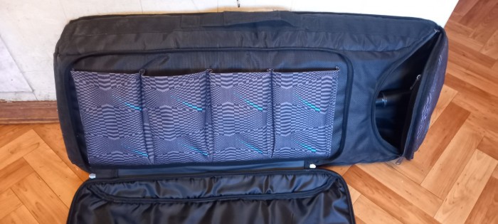 20260314_121749 (Medium).jpg