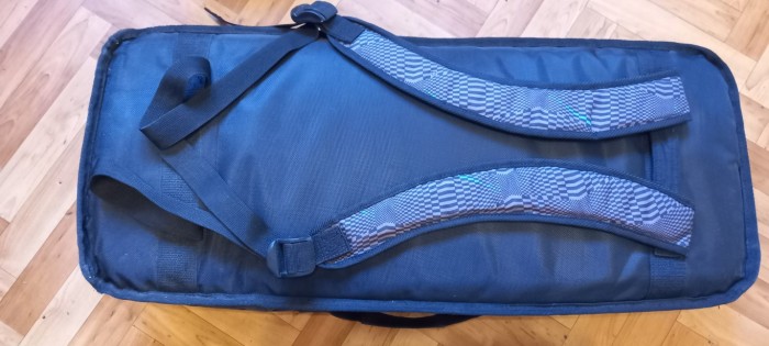 20260314_121840 (Medium).jpg