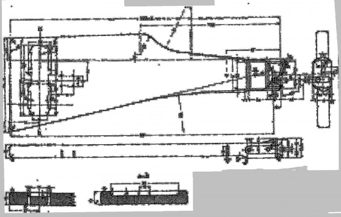 Чертеж хороший.jpg
