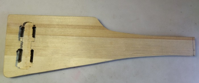 Приклад 1.jpg