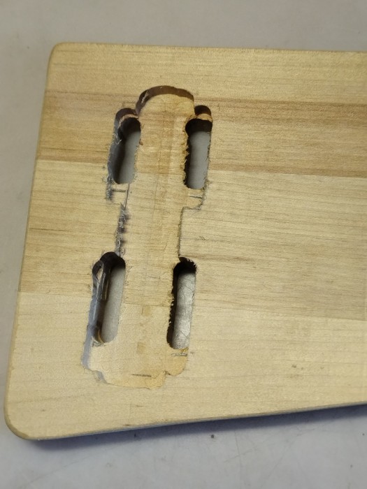 Приклад 2.jpg