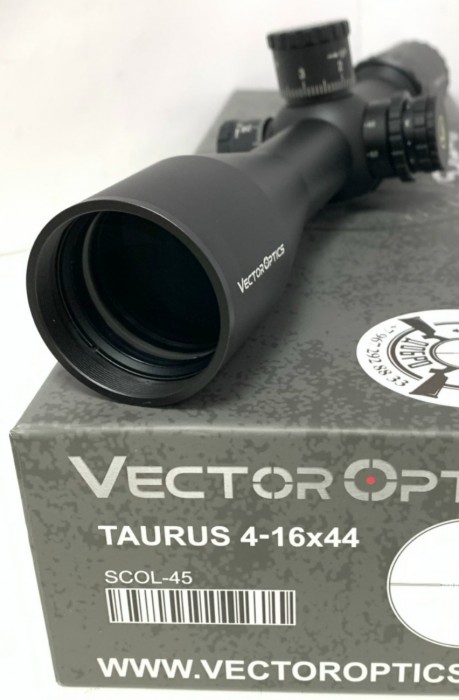 Screenshot_20260208_223329_Yandex Browser.jpg