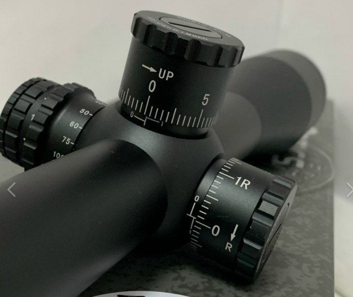 Screenshot_20260208_223340_Yandex Browser.jpg