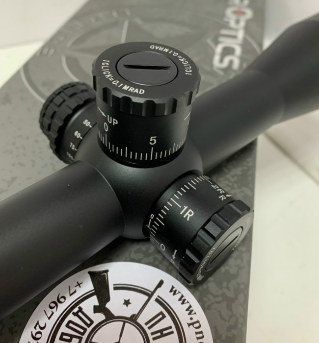 Screenshot_20260208_223402_Yandex Browser.jpg