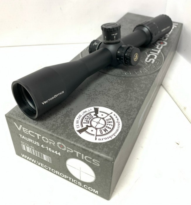 Screenshot_20260208_223419_Yandex Browser.jpg