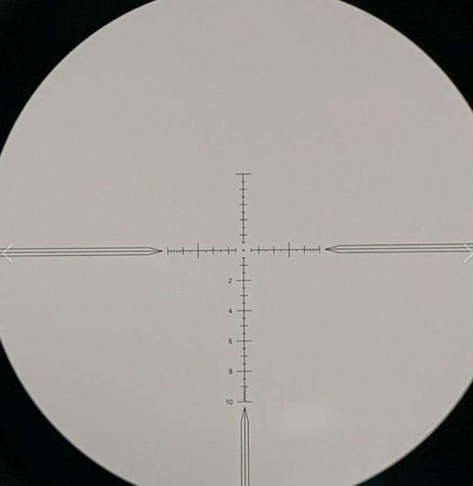 Screenshot_20260208_223429_Yandex Browser.jpg