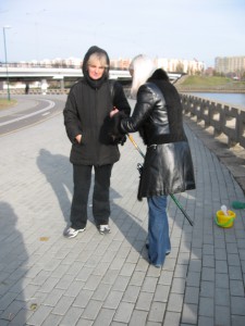 IMG_2526.jpg