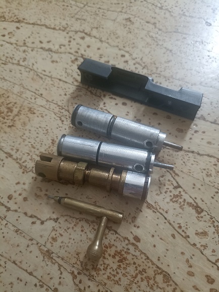 IMG_20260626_132249.jpg